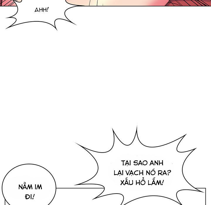 co-giao-bien-thai-chap-51-50 integer