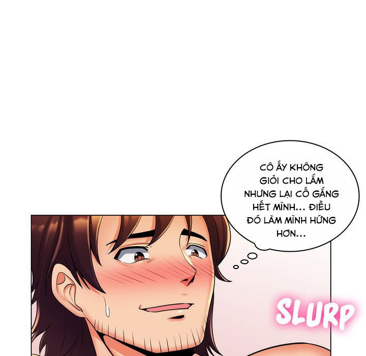 co-giao-bien-thai-chap-51-8 integer