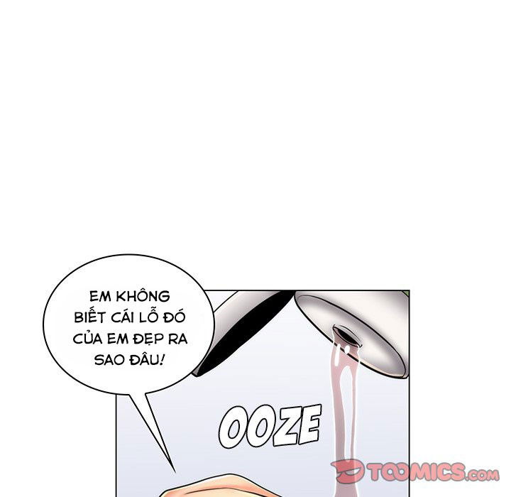 co-giao-bien-thai-chap-52-1 integer