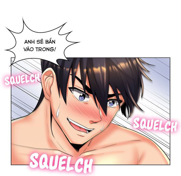 co-giao-bien-thai-chap-52-15 integer