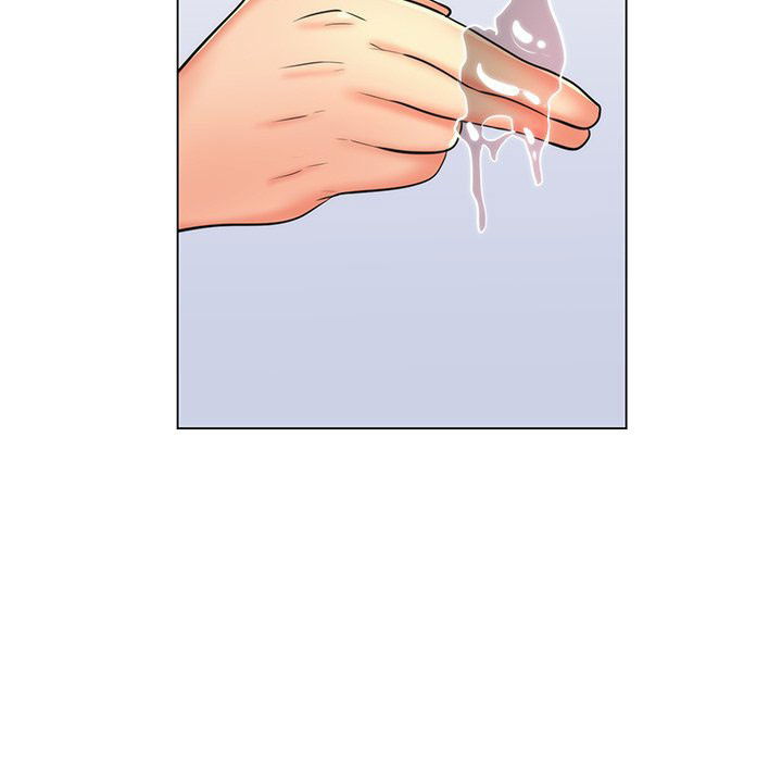 co-giao-bien-thai-chap-52-2 integer