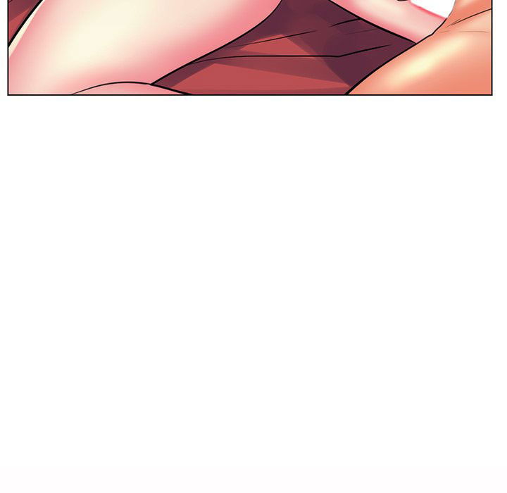 co-giao-bien-thai-chap-52-21 integer