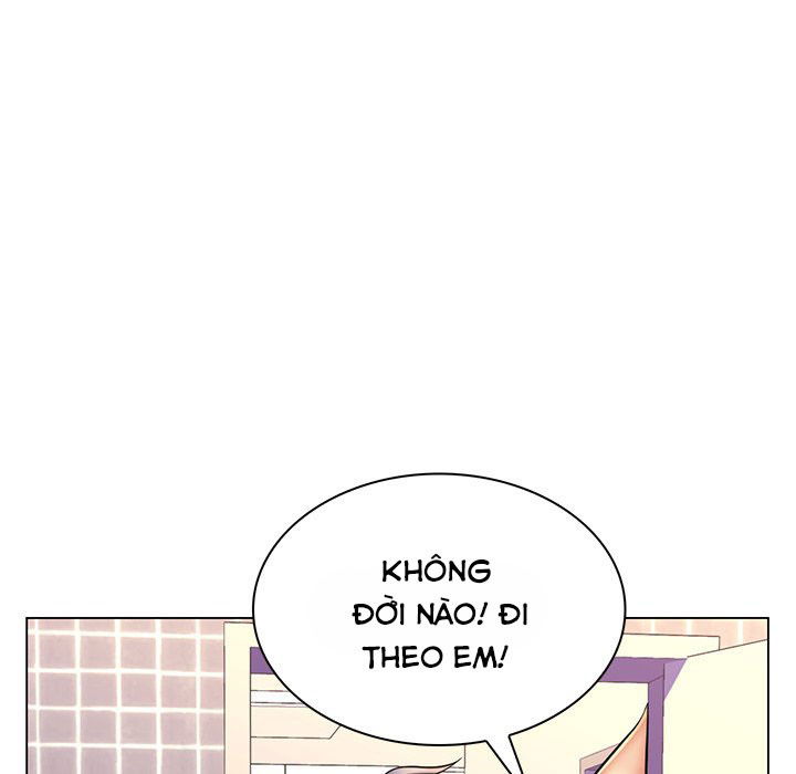 co-giao-bien-thai-chap-52-28 integer