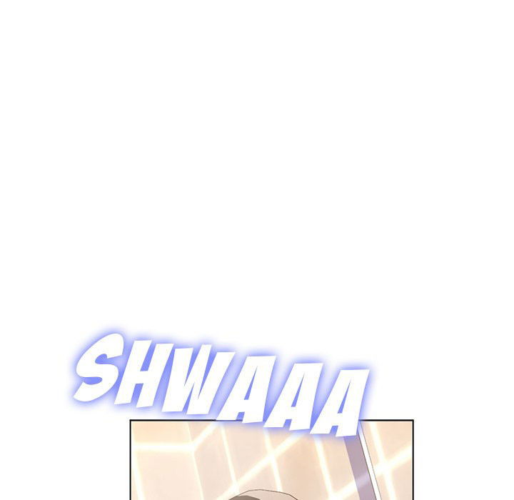 co-giao-bien-thai-chap-52-30 integer