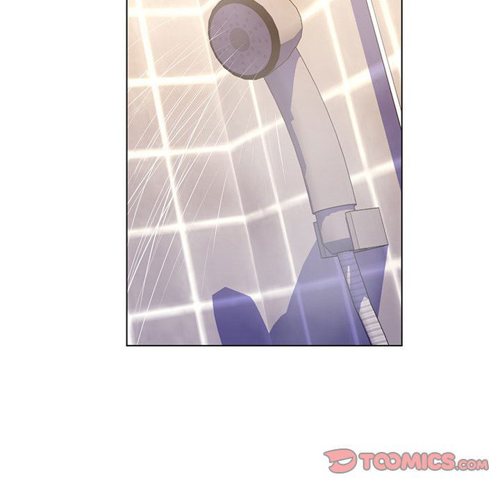 co-giao-bien-thai-chap-52-31 integer