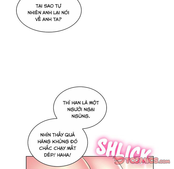 co-giao-bien-thai-chap-52-37 integer