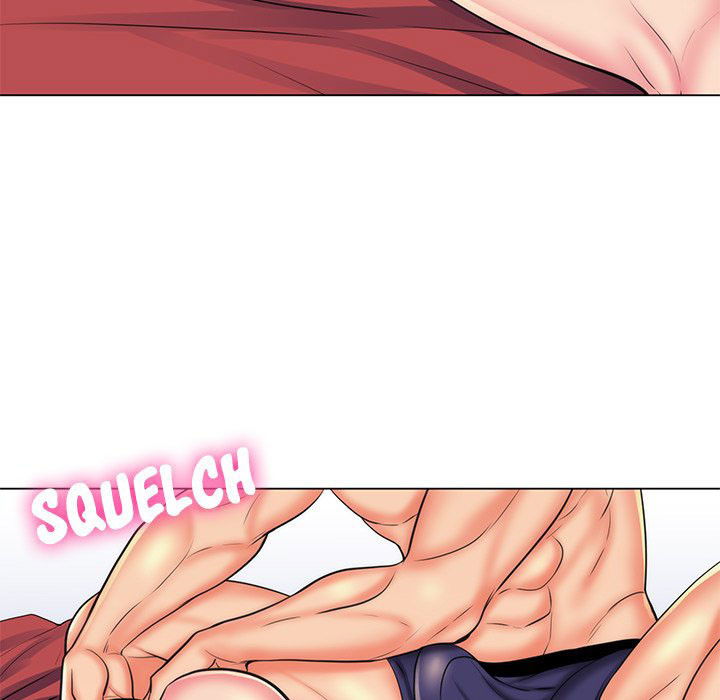 co-giao-bien-thai-chap-52-4 integer