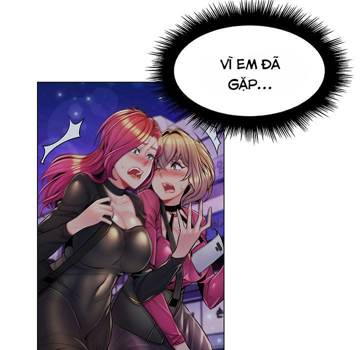 co-giao-bien-thai-chap-52-41 integer