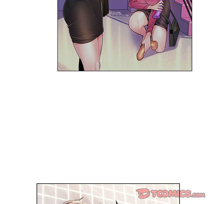 co-giao-bien-thai-chap-52-43 integer