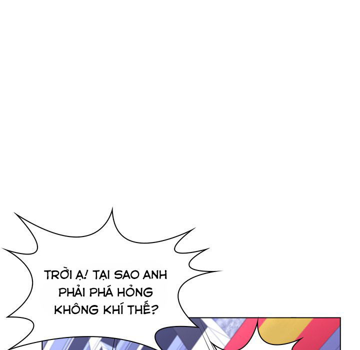 co-giao-bien-thai-chap-52-45 integer