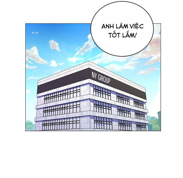 co-giao-bien-thai-chap-52-48 integer