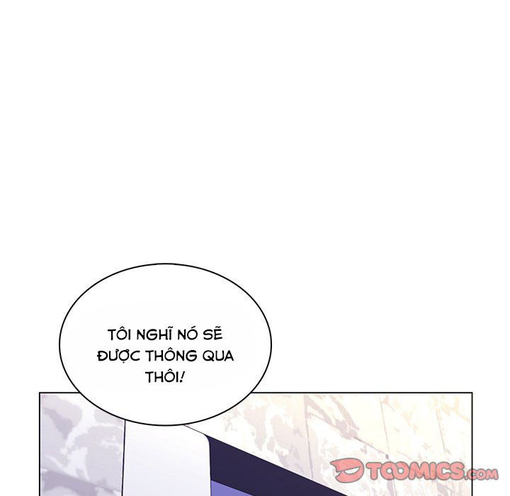 co-giao-bien-thai-chap-52-49 integer