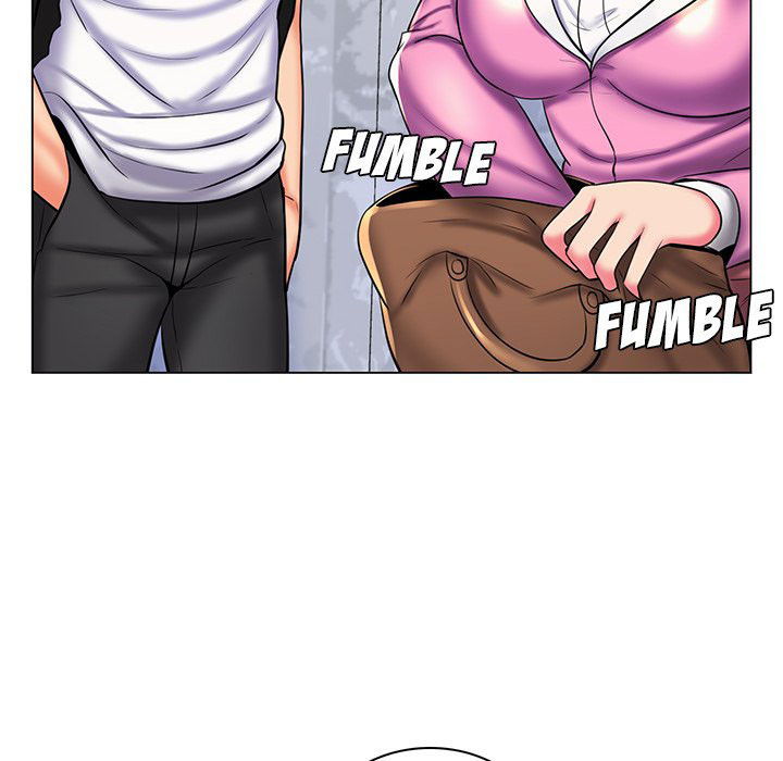 co-giao-bien-thai-chap-52-52 integer