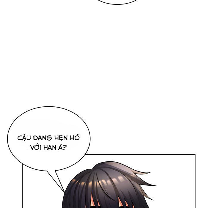 co-giao-bien-thai-chap-52-54 integer