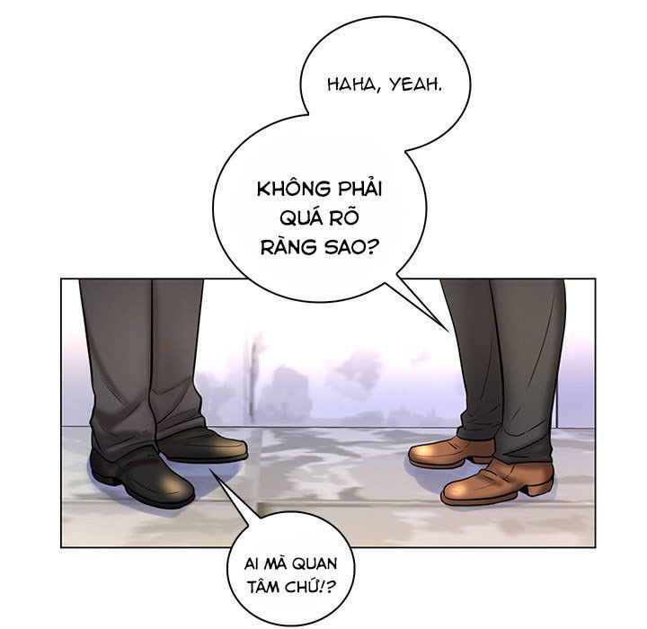 co-giao-bien-thai-chap-52-56 integer