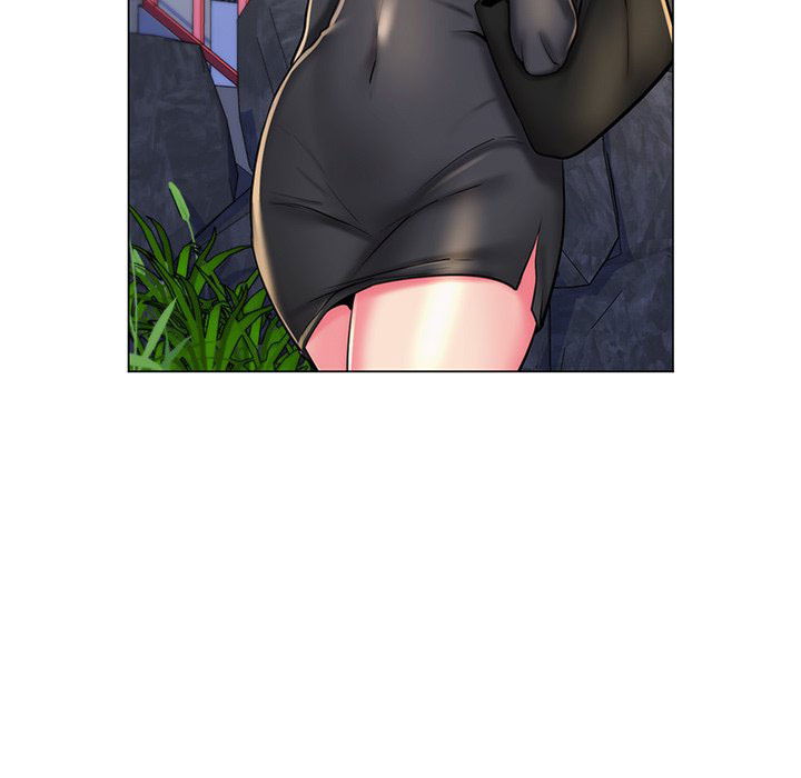 co-giao-bien-thai-chap-53-11 integer