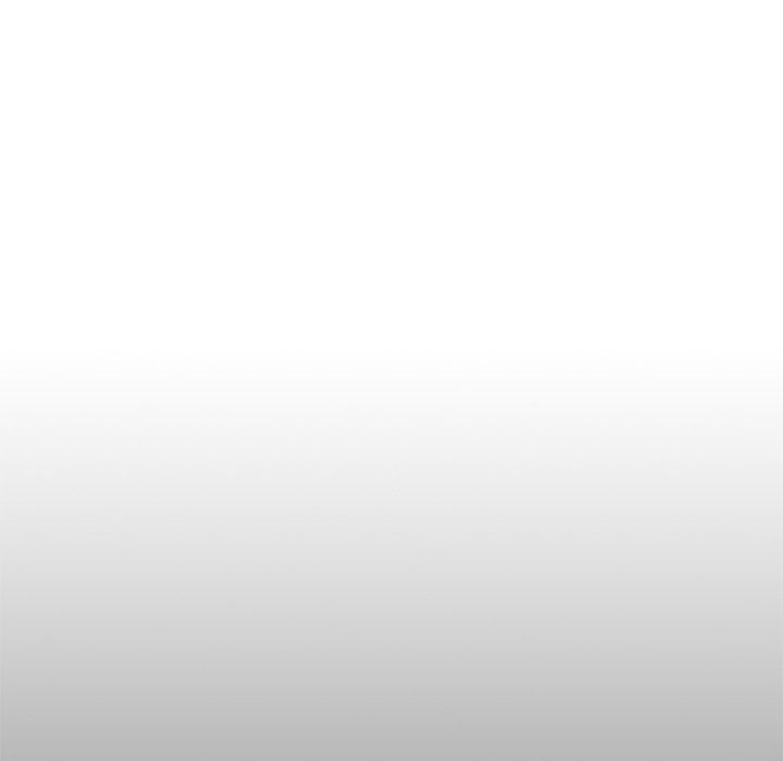 co-giao-bien-thai-chap-53-13 integer