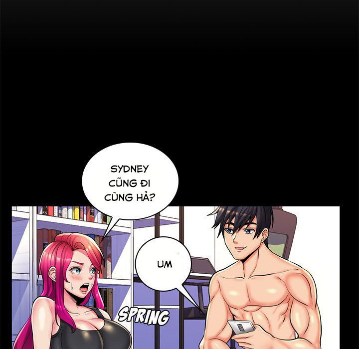 co-giao-bien-thai-chap-53-15 integer