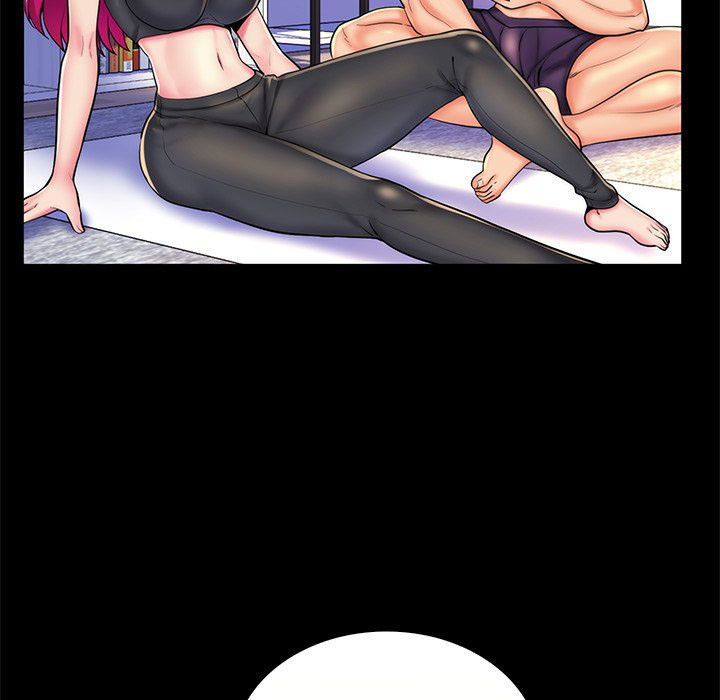 co-giao-bien-thai-chap-53-16 integer