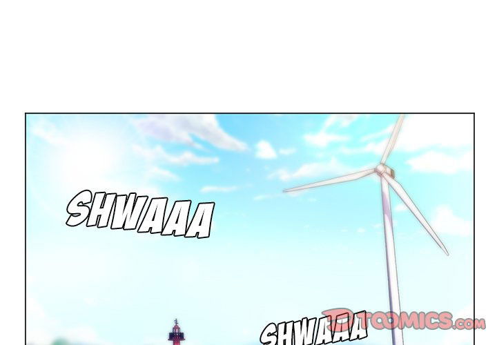 co-giao-bien-thai-chap-53-2 integer