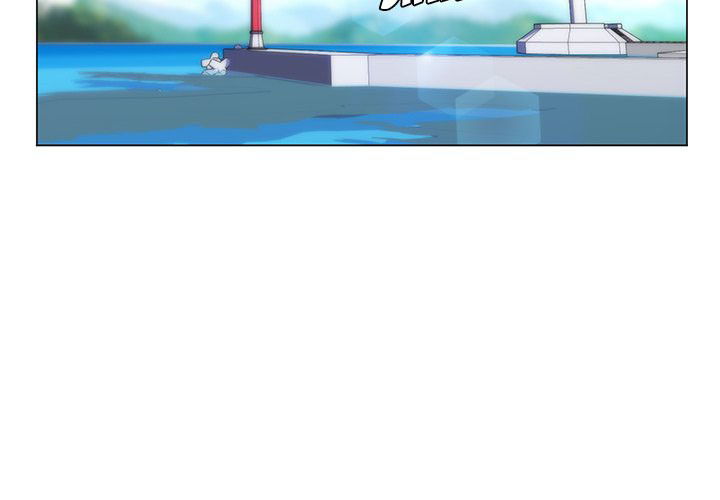 co-giao-bien-thai-chap-53-3 integer