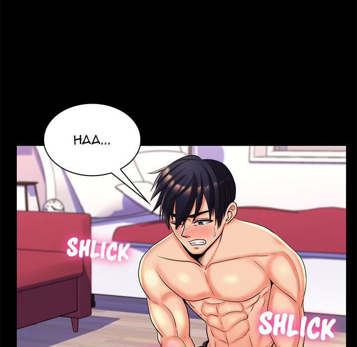 co-giao-bien-thai-chap-53-30 integer