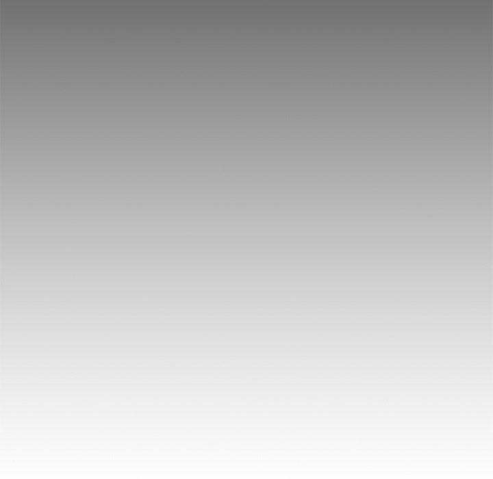 co-giao-bien-thai-chap-53-34 integer