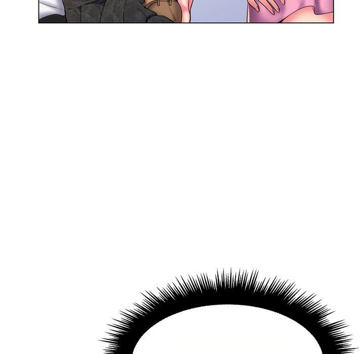 co-giao-bien-thai-chap-53-39 integer