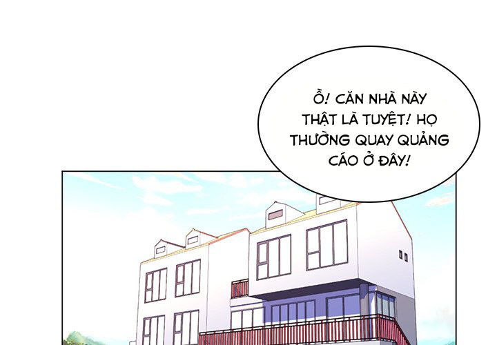 co-giao-bien-thai-chap-53-4 integer