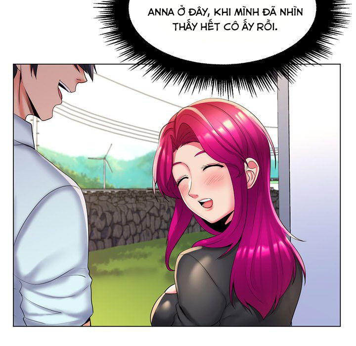 co-giao-bien-thai-chap-53-40 integer