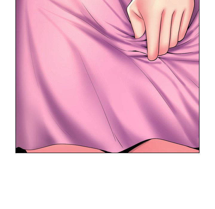 co-giao-bien-thai-chap-53-42 integer