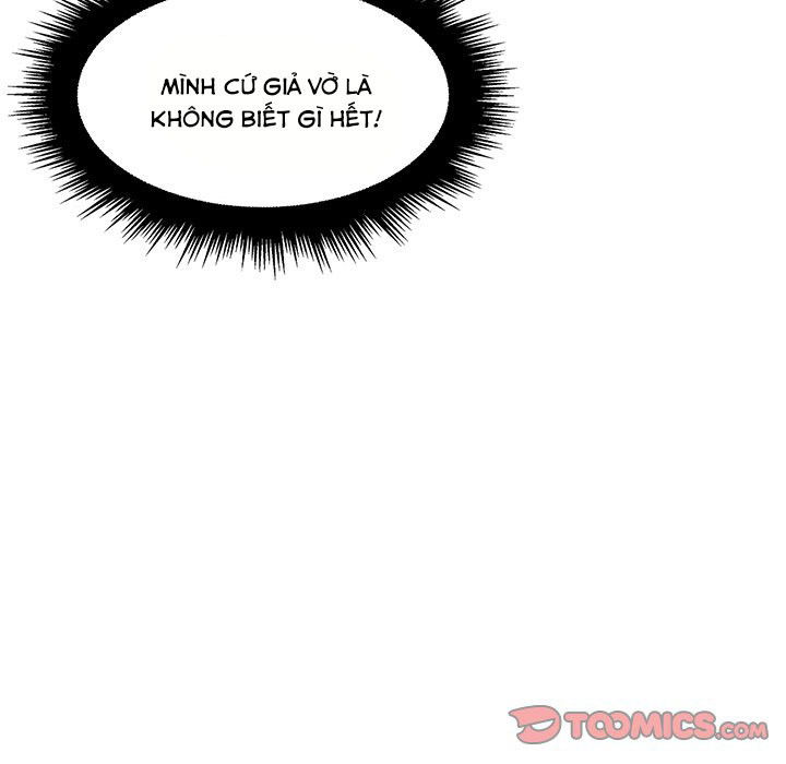 co-giao-bien-thai-chap-53-44 integer