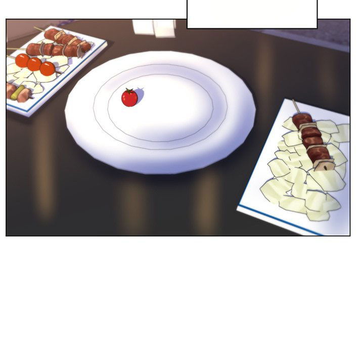 co-giao-bien-thai-chap-53-47 integer