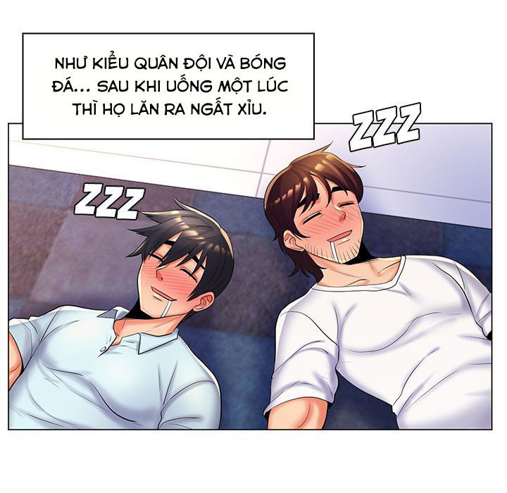 co-giao-bien-thai-chap-53-48 integer