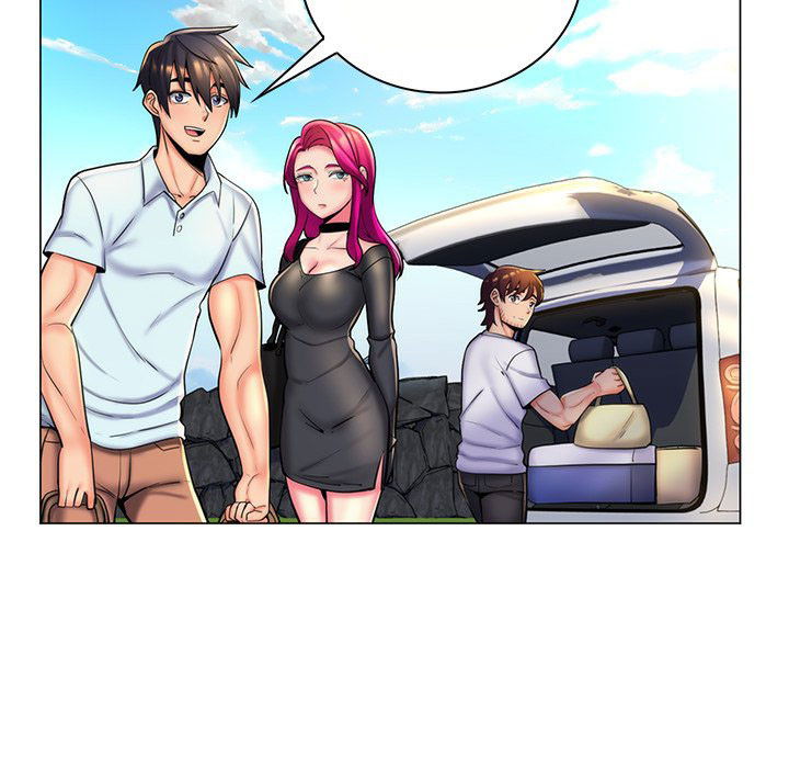 co-giao-bien-thai-chap-53-6 integer