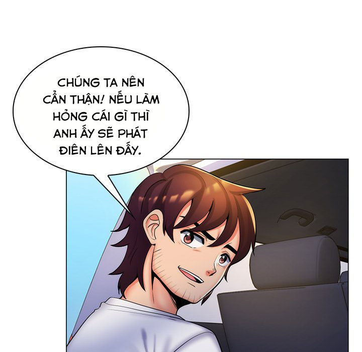 co-giao-bien-thai-chap-53-7 integer