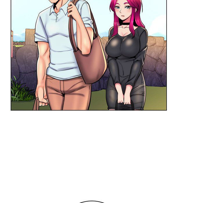 co-giao-bien-thai-chap-53-9 integer