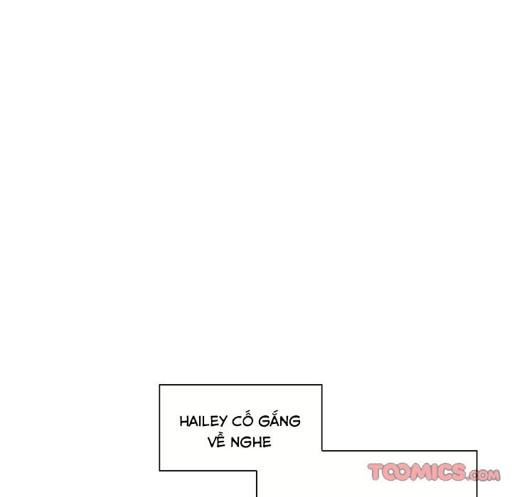 co-giao-bien-thai-chap-54-1 integer