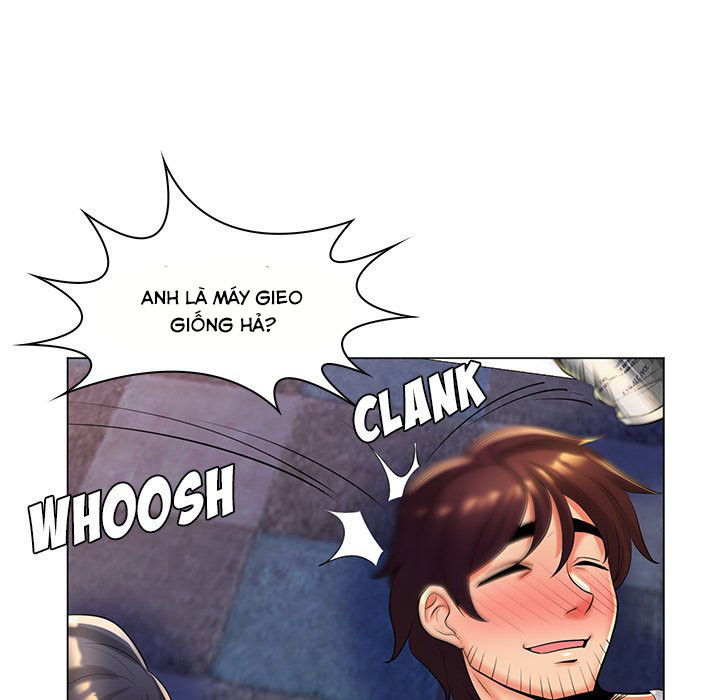 co-giao-bien-thai-chap-54-10 integer