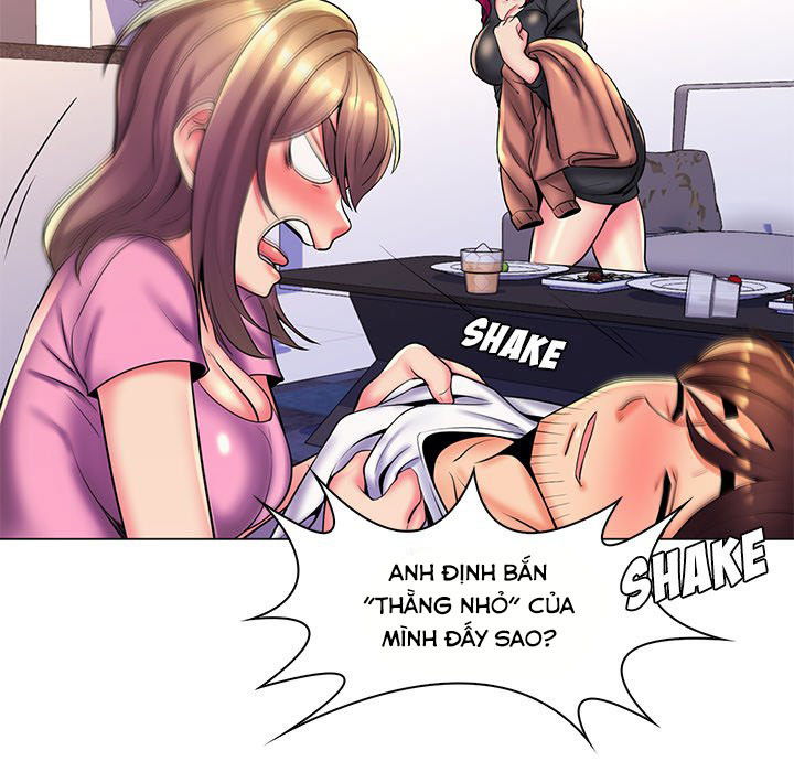 co-giao-bien-thai-chap-54-12 integer