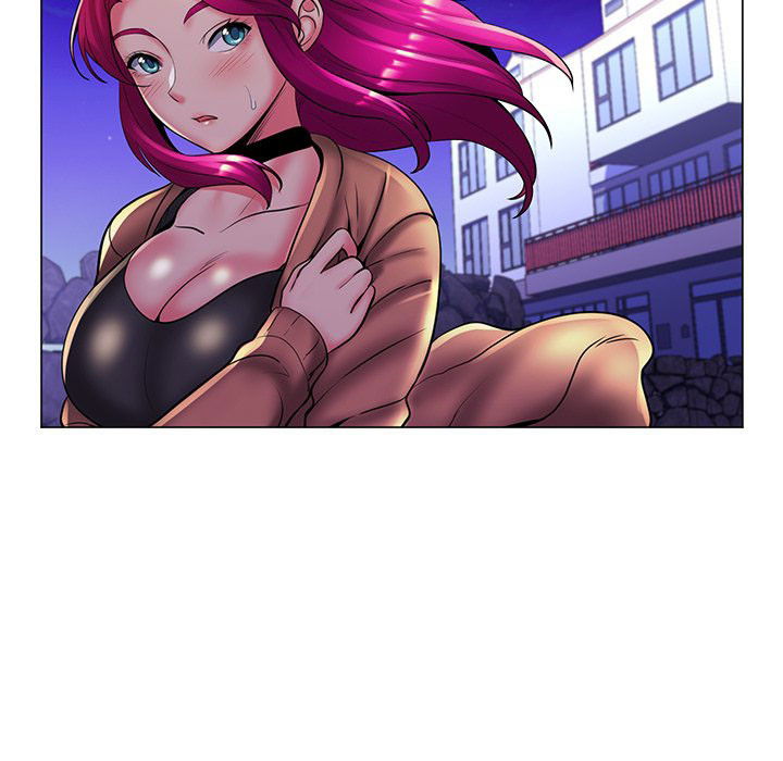 co-giao-bien-thai-chap-54-14 integer