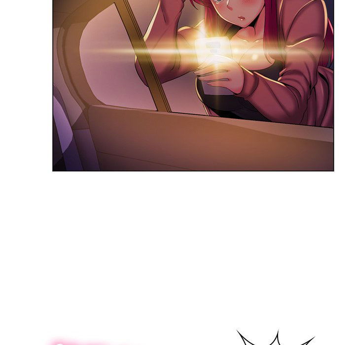 co-giao-bien-thai-chap-54-20 integer