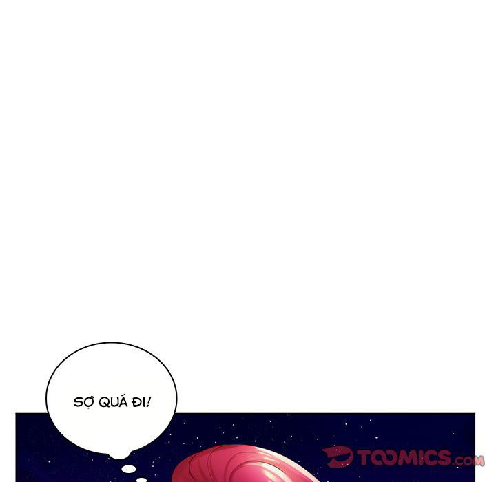 co-giao-bien-thai-chap-54-25 integer