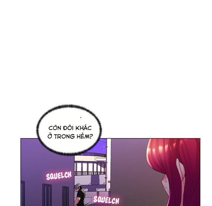 co-giao-bien-thai-chap-54-27 integer