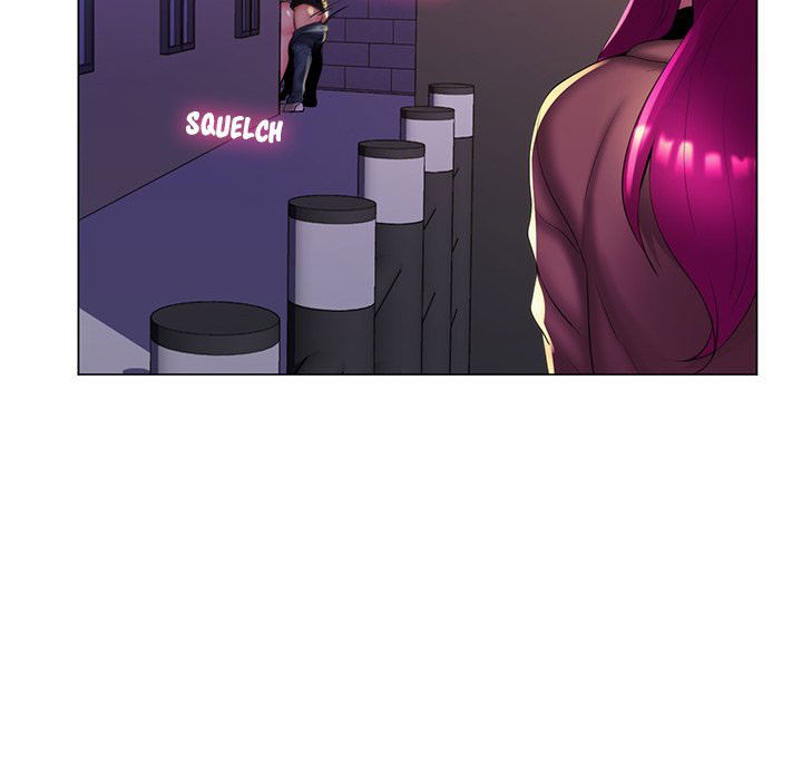 co-giao-bien-thai-chap-54-28 integer