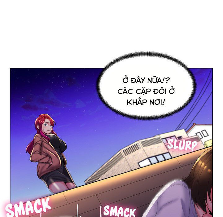 co-giao-bien-thai-chap-54-29 integer