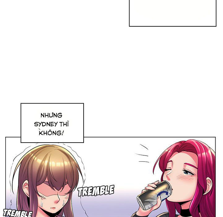 co-giao-bien-thai-chap-54-3 integer