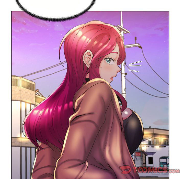 co-giao-bien-thai-chap-54-31 integer