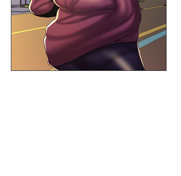 co-giao-bien-thai-chap-54-32 integer