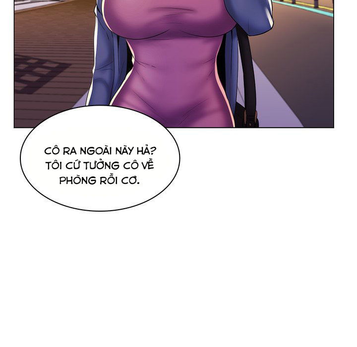 co-giao-bien-thai-chap-54-34 integer